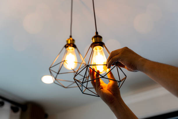 Best 24-Hour Electrician  in Gambier, OH