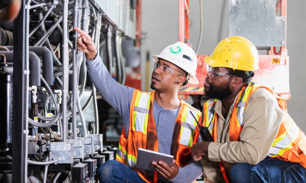 Best Electrical Rewiring Services  in Gambier, OH