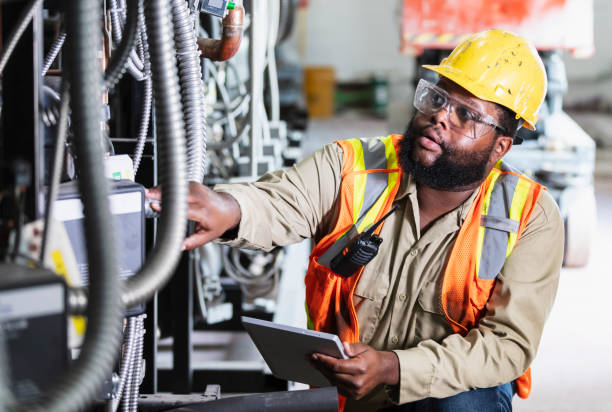 Best Generator Installation Services  in Gambier, OH
