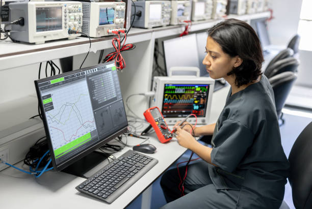 Best Emergency Electrical Repair  in Gambier, OH